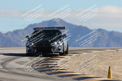 media/Jan-04-2026-SCCA SD (Sun) [[defc442887]]/1-Advanced Group/Session 2 (Turn 12)/